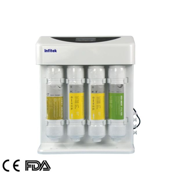 Deiyonize Su Arıtma Cihazı LWP-F5-S Serisi.jpg-2